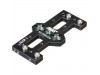 ARRI Lightweight Adapter Plate for ALEXA Mini MAP-1